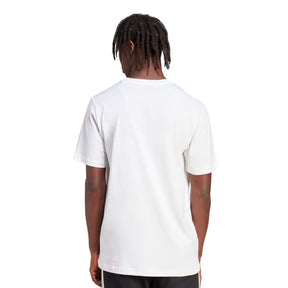 Camiseta Adidas Pennant Masculino