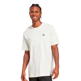 Camiseta Adidas Mini Pizza Masculino