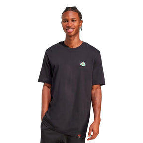 Camiseta Adidas Mini Pizza Masculino