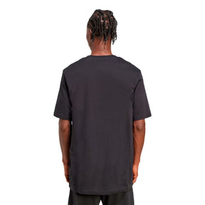 Camiseta Adidas Mini Pizza Masculino