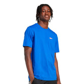 Camiseta Adidas Pennant Masculino