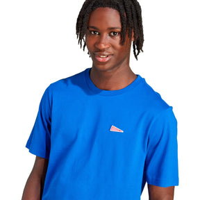 Camiseta Adidas Pennant Masculino