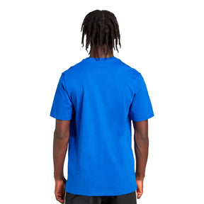 Camiseta Adidas Pennant Masculino