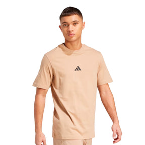 Camiseta Adidas Essentials Masculino