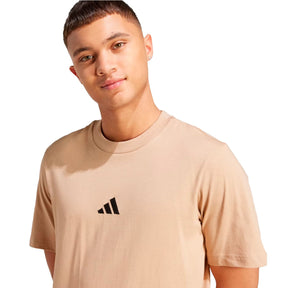 Camiseta Adidas Essentials Masculino