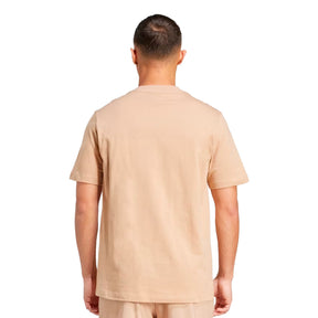 Camiseta Adidas Essentials Masculino