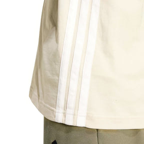 Camiseta Adidas Essentials Masculino