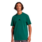 Camiseta Adidas Essentials Masculino