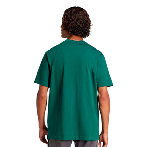 Camiseta Adidas Essentials Masculino