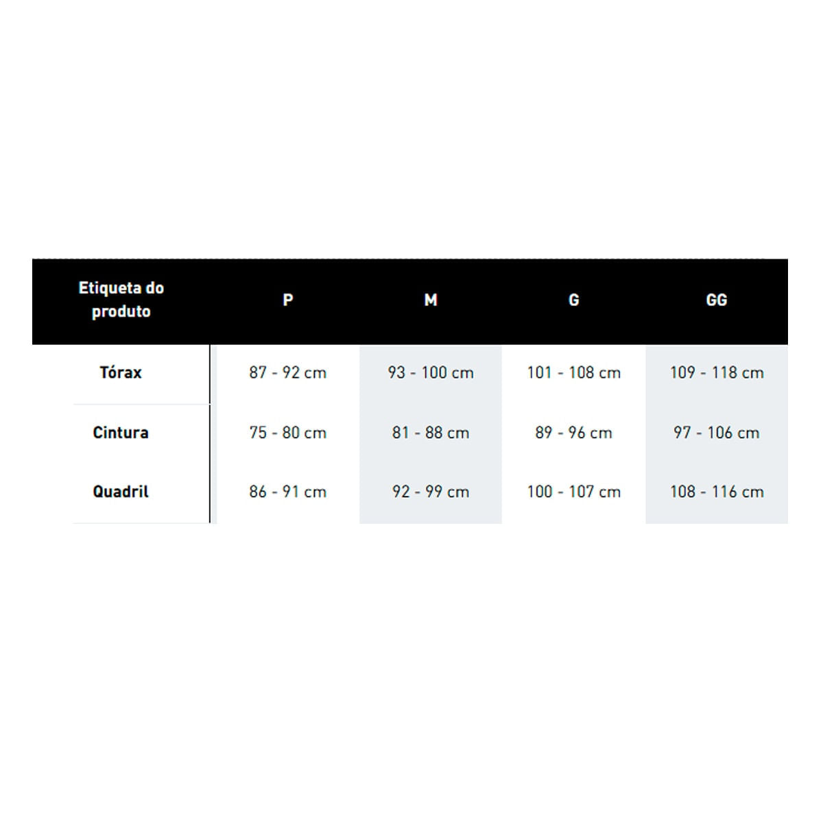 Camiseta Adidas Essentials Masculino