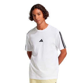 Camiseta Adidas Essentials Masculino