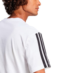 Camiseta Adidas Essentials Masculino