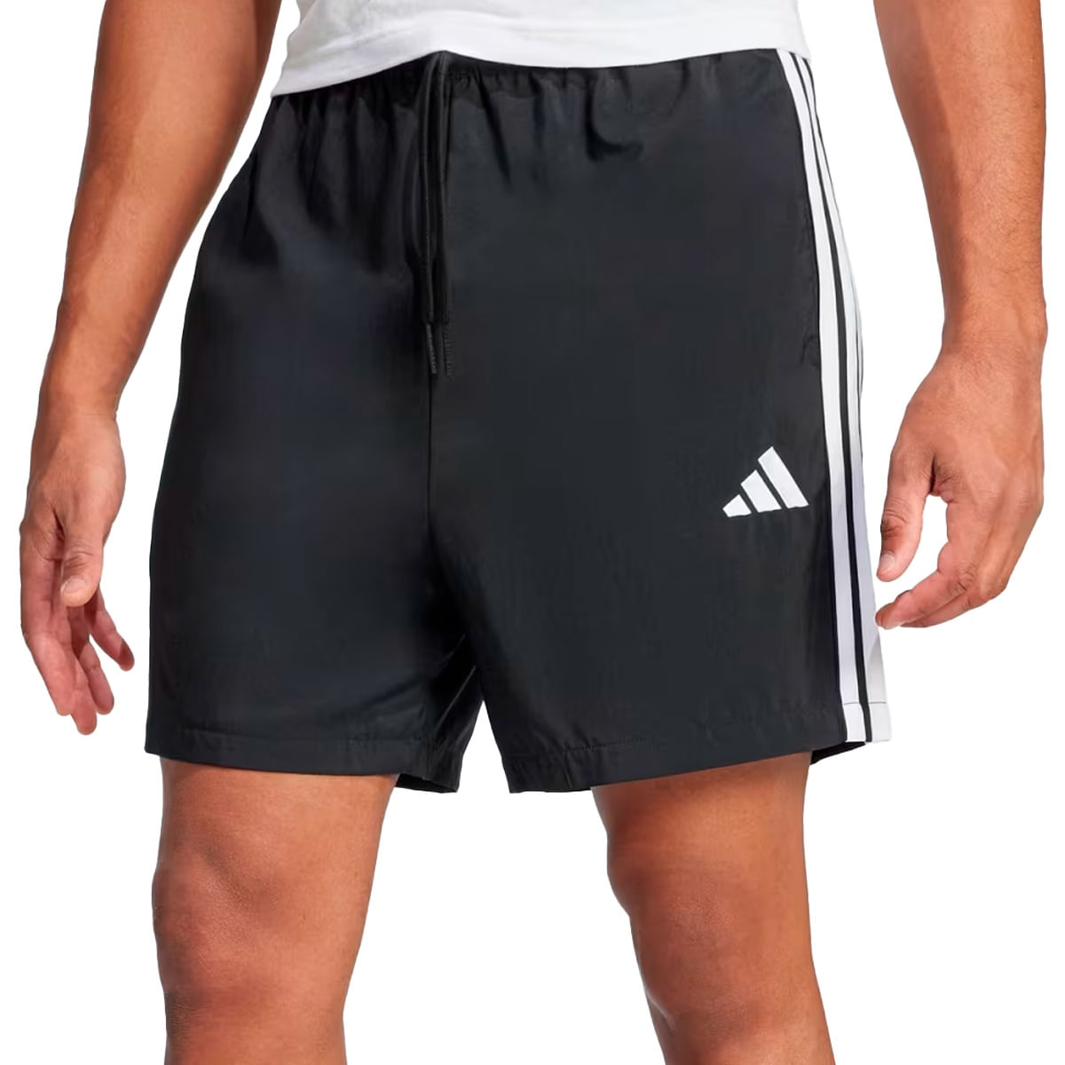 Shorts Adidas Chelsea Masculino