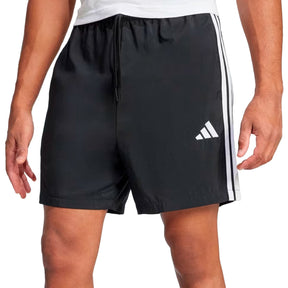 Shorts Adidas Chelsea Masculino