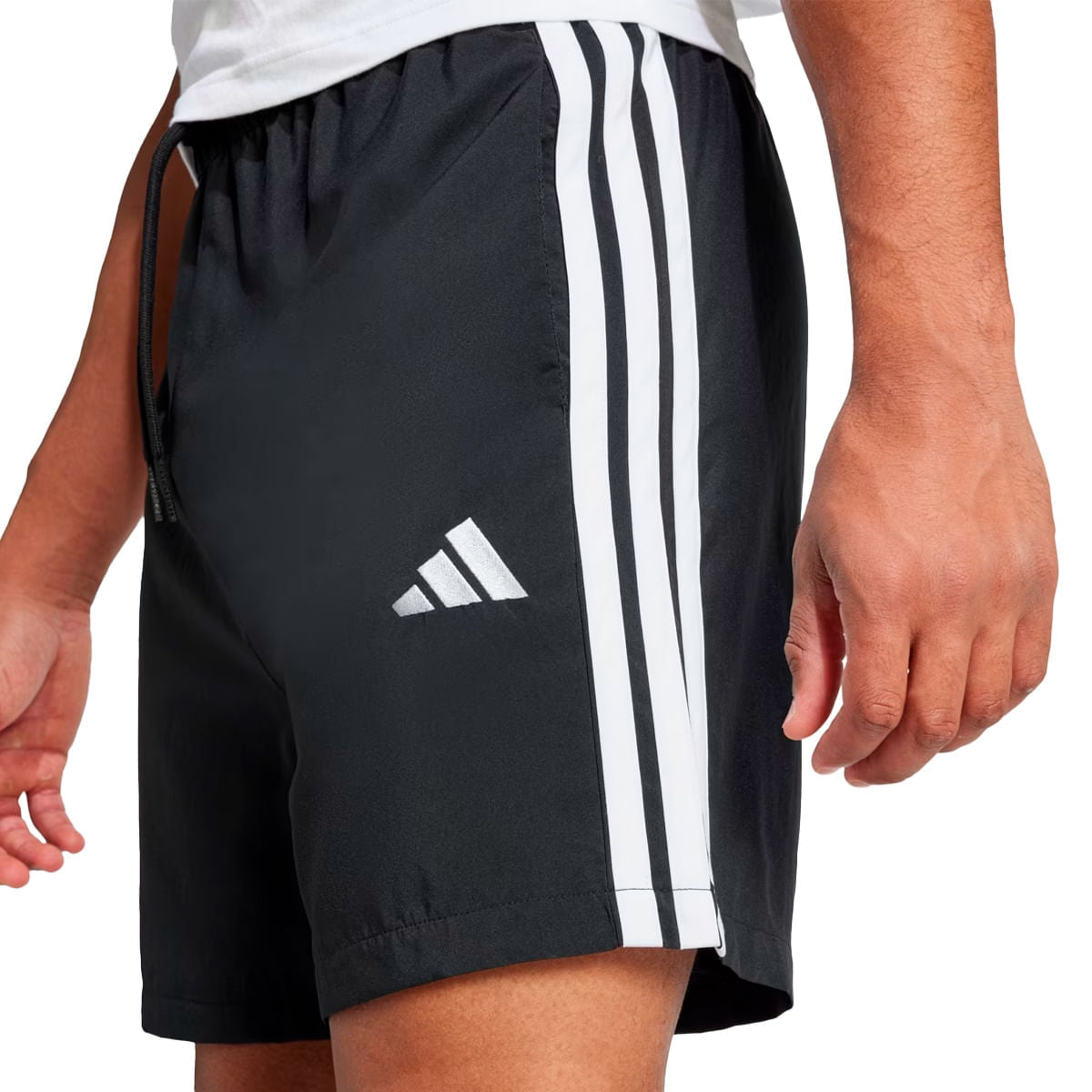 Shorts Adidas Chelsea Masculino