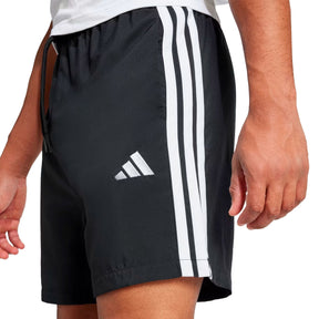 Shorts Adidas Chelsea Masculino