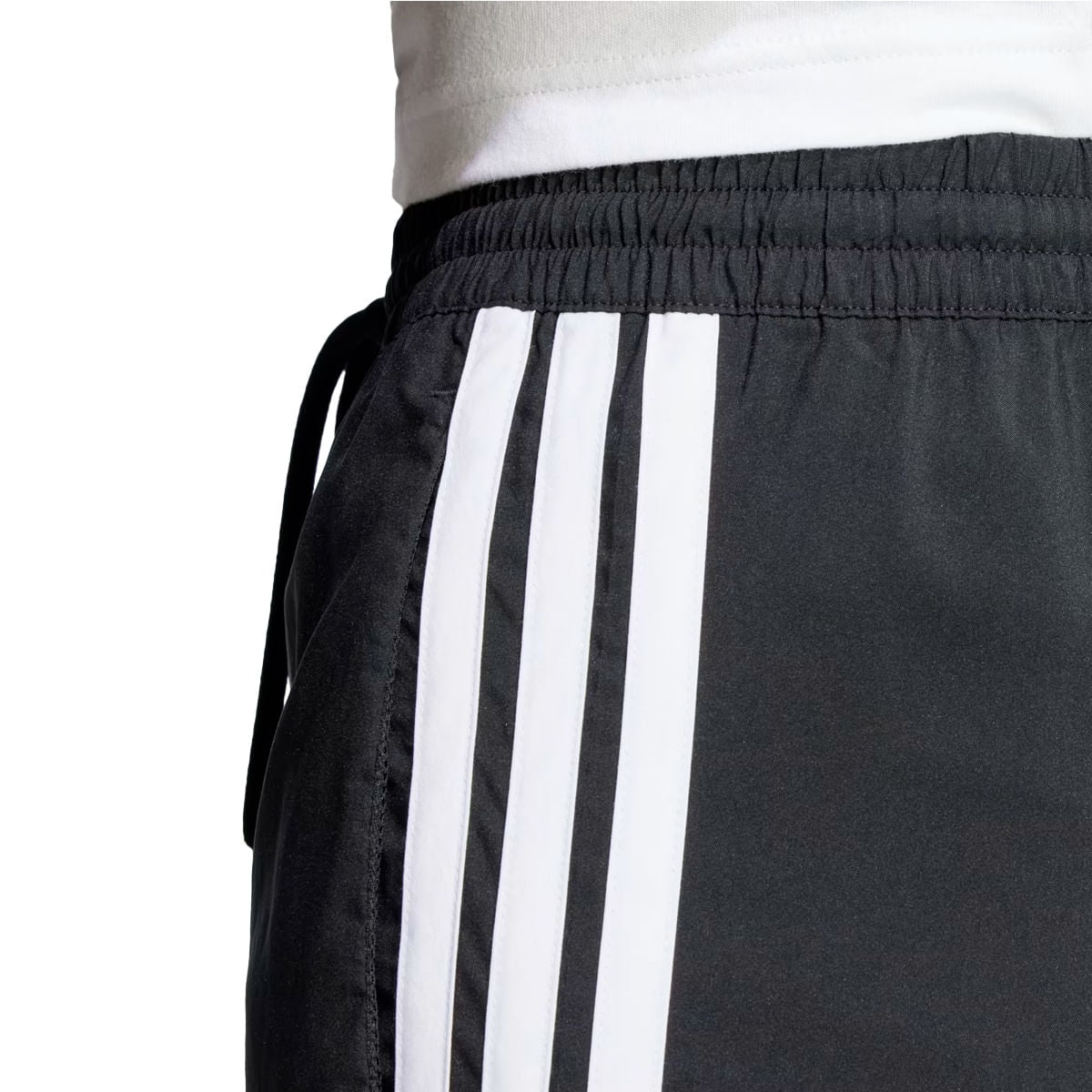 Shorts Adidas Chelsea Masculino