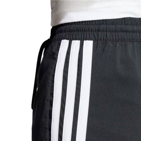 Shorts Adidas Chelsea Masculino