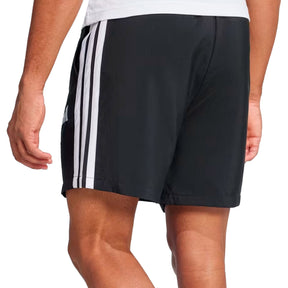 Shorts Adidas Chelsea Masculino
