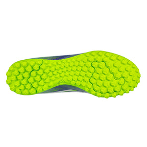 Chuteira Society Adidas F50 Club Masculino