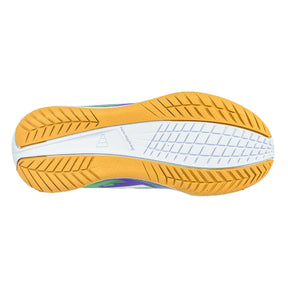 Chuteira Adidas F50 Club Salao Infantil