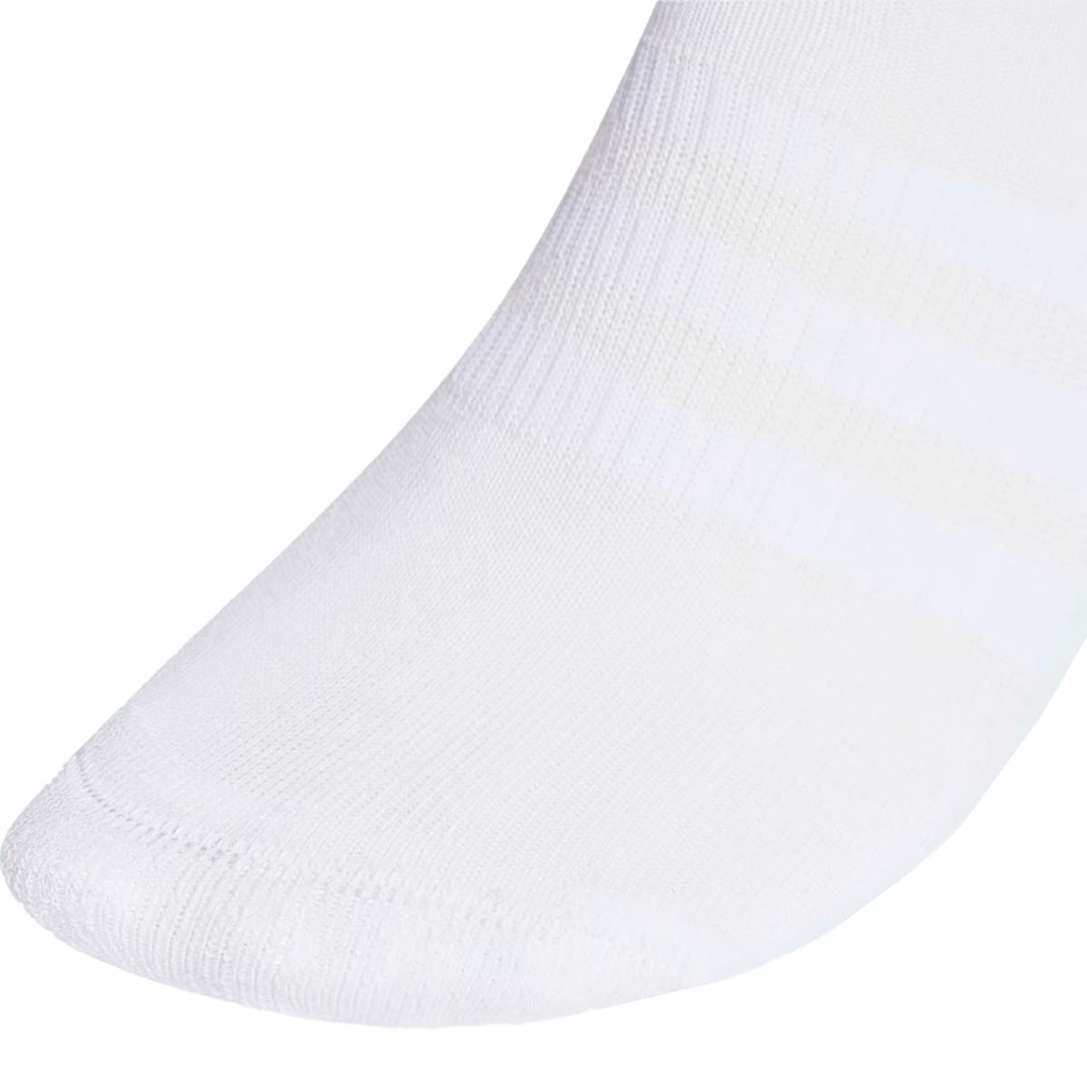 Meia Adidas Sportswear Unissex