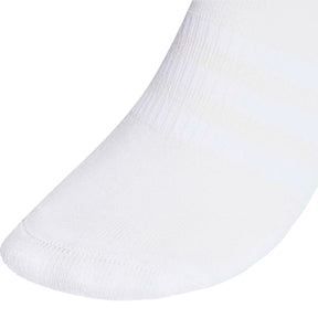 Meia Adidas Sportswear Unissex