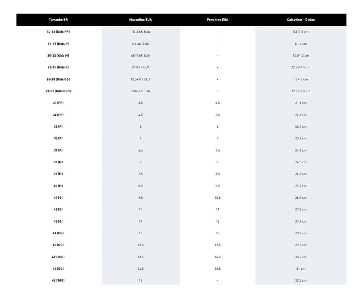 Meia Adidas Sportswear Unissex