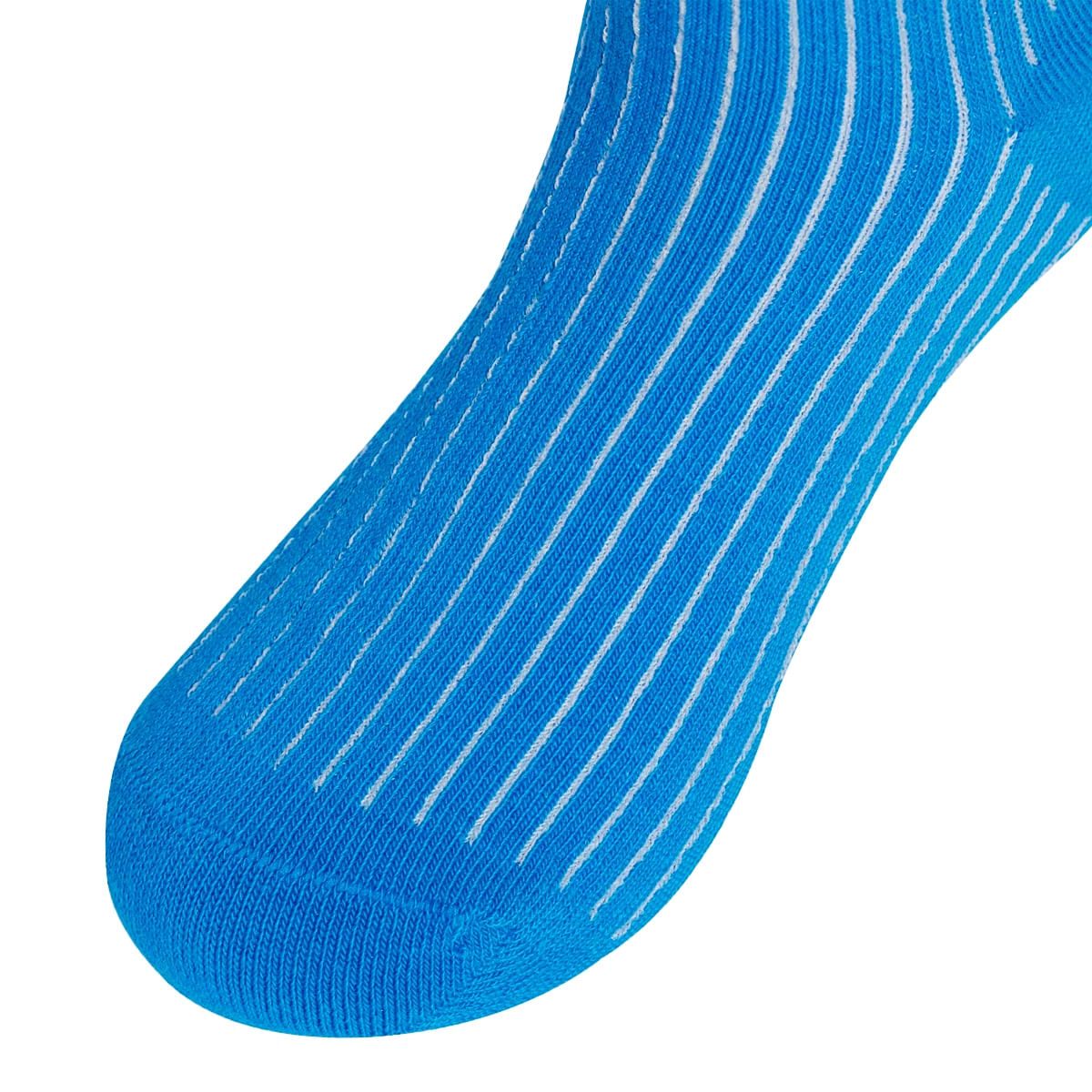 Meia Adidas Adiraptor Infantil