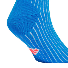 Meia Adidas Adiraptor Infantil