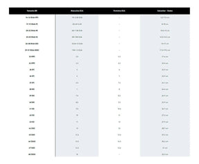 Meia Adidas Adiraptor Infantil