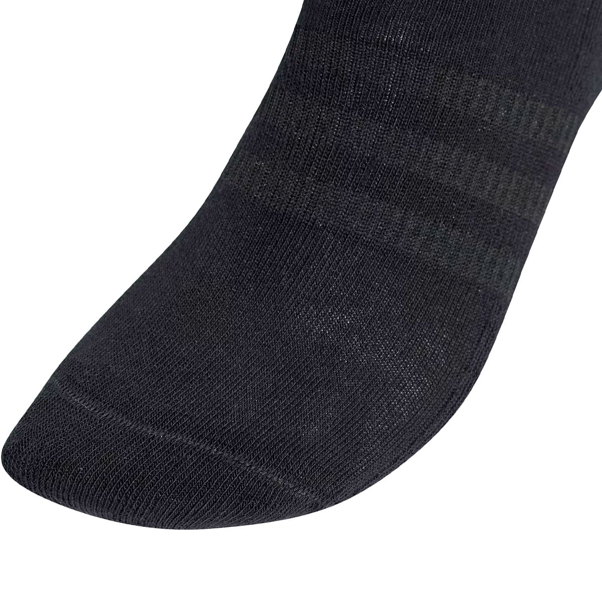 Meia Adidas Cushioned Unissex