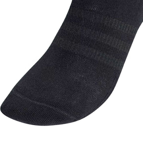 Meia Adidas Cushioned Unissex