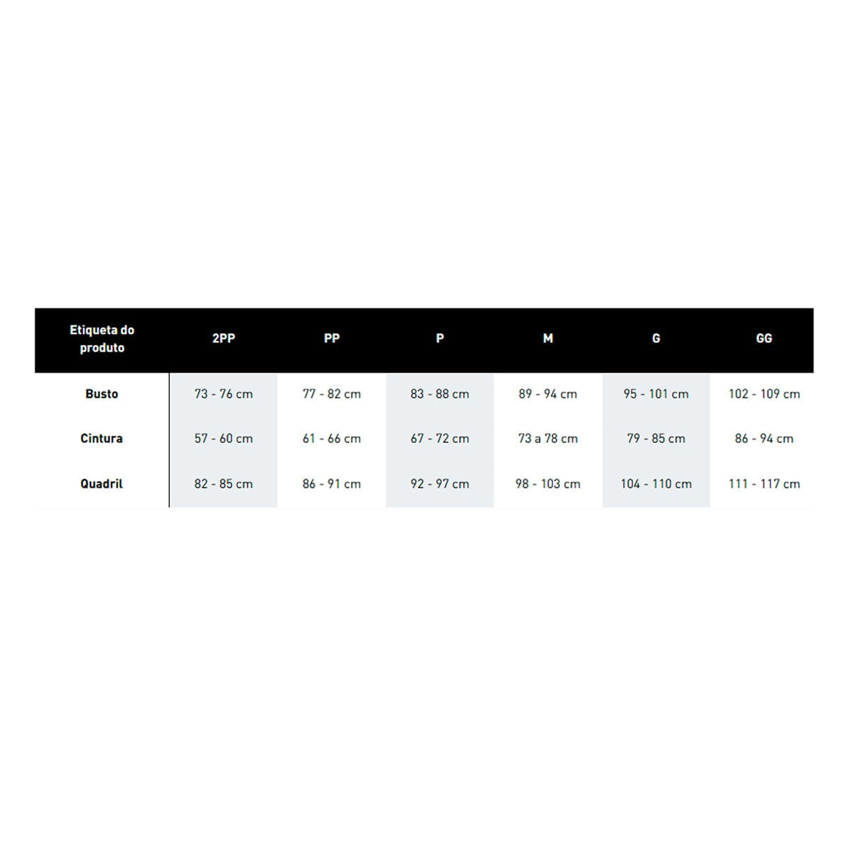 Camisa Adidas Flamengo III Feminino