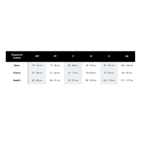 Camisa Adidas Flamengo III Feminino