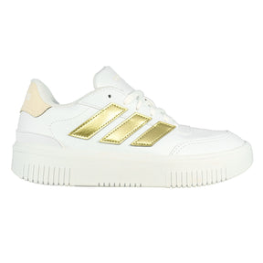 Tênis Adidas Courtblock Bold Feminino