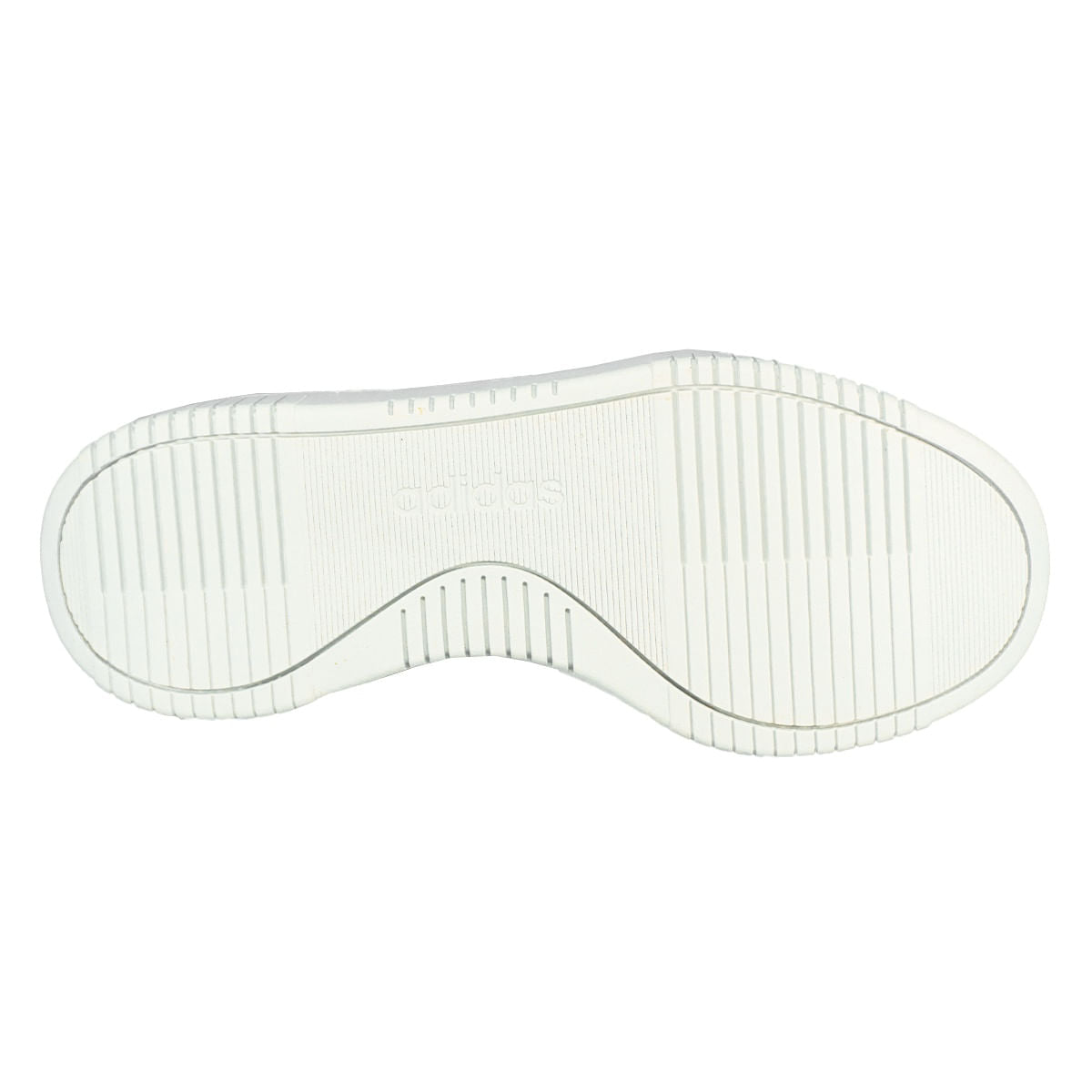 Tênis Adidas Courtblock Bold Feminino