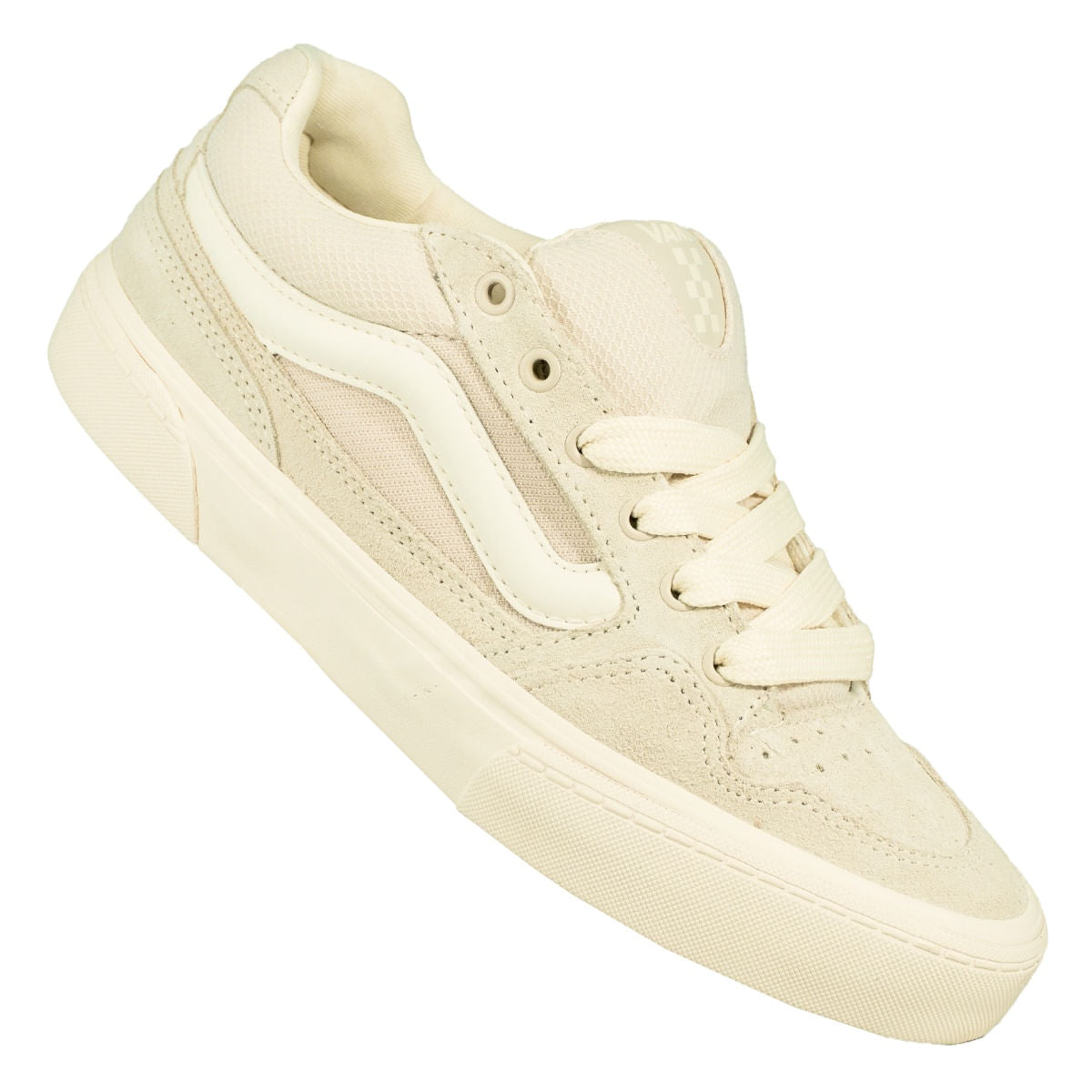 Tênis Vans Caldrone Masculino