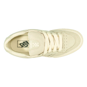 Tênis Vans Caldrone Masculino