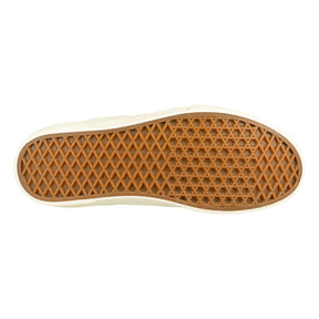 Tênis Vans Caldrone Masculino