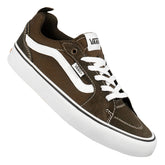 Tênis Vans Filmore Masculino