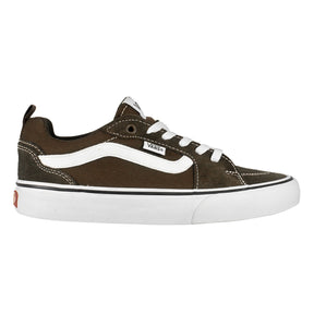 Tênis Vans Filmore Masculino