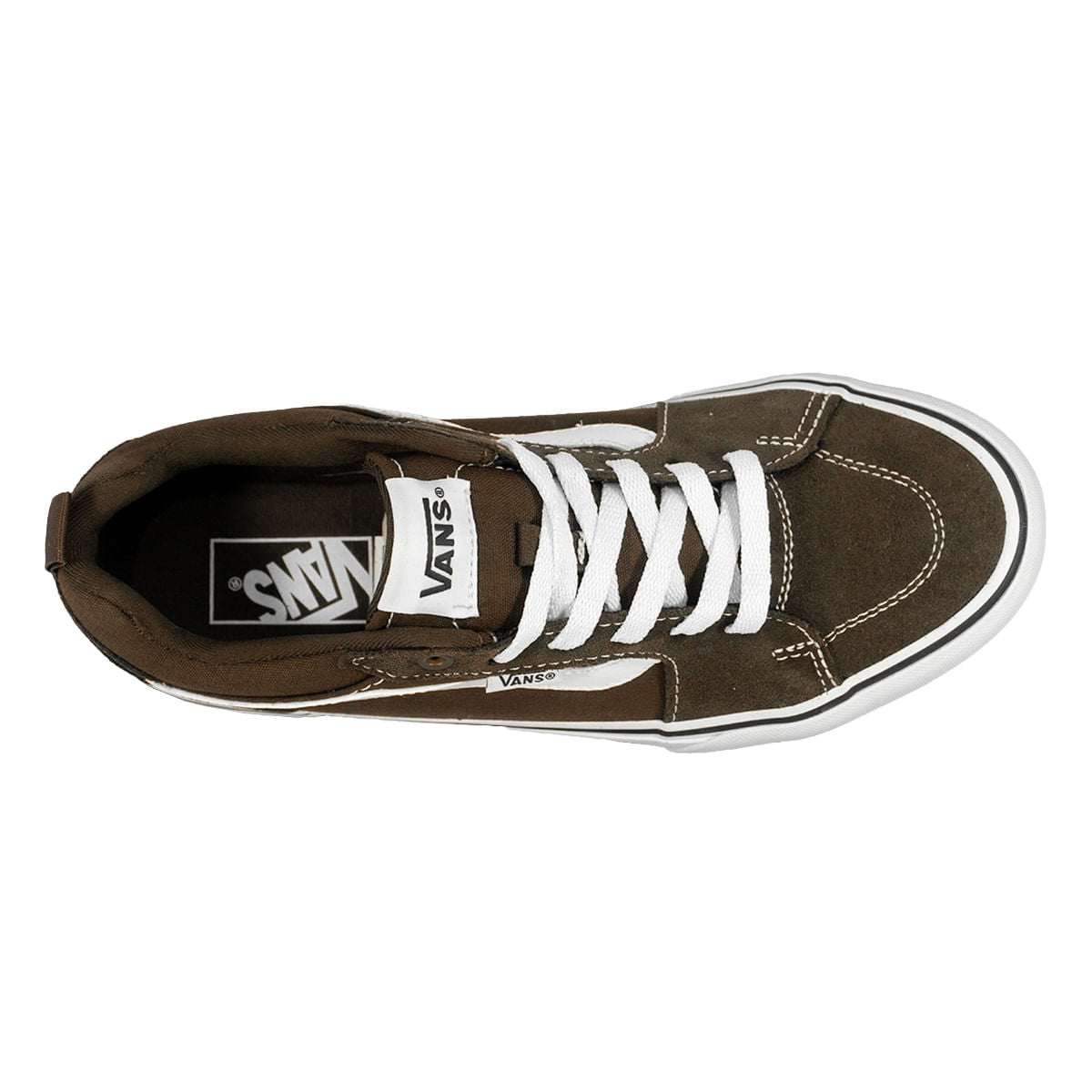 Tênis Vans Filmore Masculino