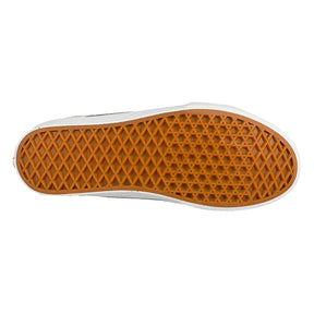 Tênis Vans Filmore Masculino