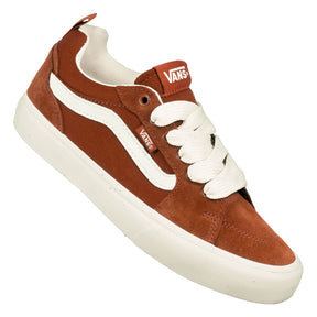 Tênis Vans Filmore Masculino