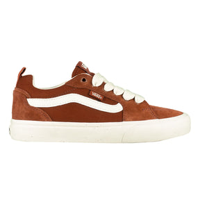 Tênis Vans Filmore Masculino