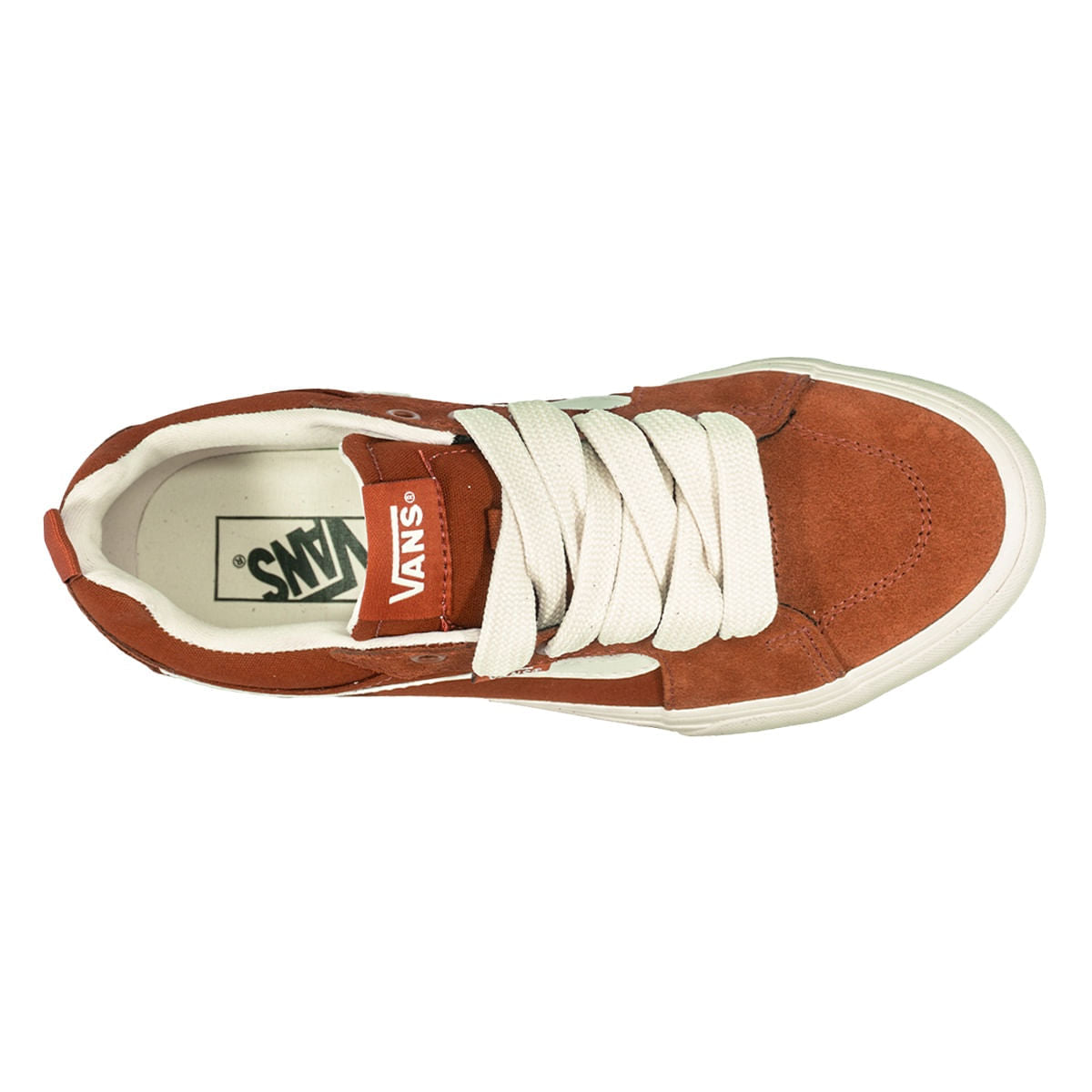 Tênis Vans Filmore Masculino