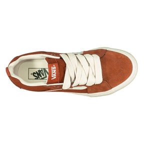 Tênis Vans Filmore Masculino