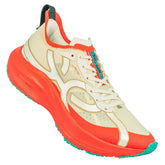 Tênis Olympikus Corre 4 Feminino