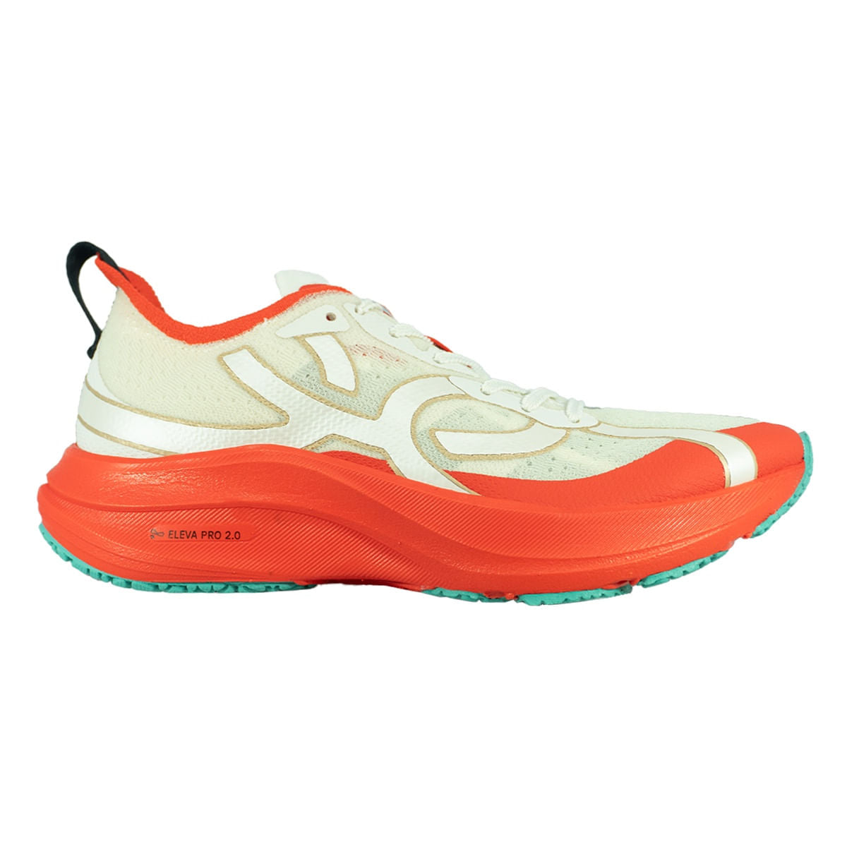 Tênis Olympikus Corre 4 Feminino